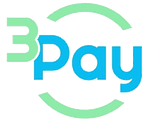 Logo 3Pay