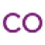 Logo CODIFAB