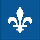 Logo Gouvernement du Québec