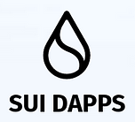 Logo suidapps.info