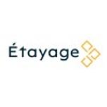 Logo Etayage