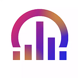 Logo Atypique Radio