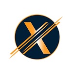 Logo Crypto Excel – www.cryptoexcel.io - Gestionnaire de portefeuille cryptomonnaie
