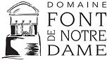 Logo Domaine viticole Lafont de Notre-Dame