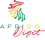 Logo Afri Go Digit