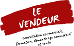 Logo LeVendeur