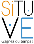 Logo SituVE