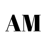Logo AM