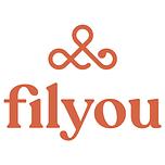Logo Filyou