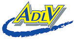Logo Ambulances ADLV