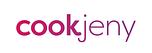 Logo CookJeny