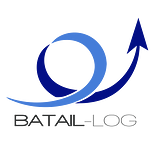 Logo Batail-Log
