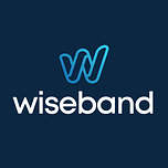 Logo Wiseband