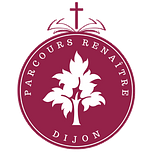 Logo Renaître Dijon