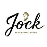 Logo Jock ( Les bons biscuits du sud :) )