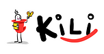 Logo Kili