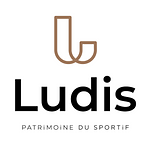 Logo LUDIS PATRIMOINE