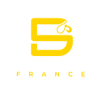 Logo SOS dépannage France