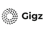 Logo GIGZ