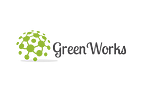 Logo Greenworks