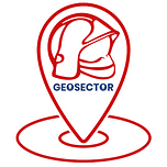 Logo GEOSECTOR