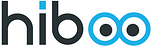 Logo Hiboo.expert