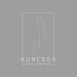 Logo Aunessa