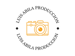 Logo Luis Abila Production