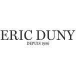Logo Eric Duny