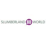 Logo Slumberland BD World