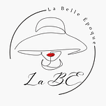 Logo La Belle Époque
