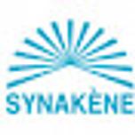 Logo Synakene
