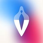 Logo Vulvae