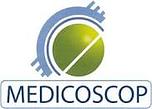 Logo Medicoscop