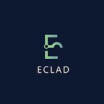 Logo Eclad
