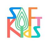 Logo Soft Kids