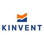 Logo K-Invent