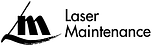 Logo Laser Maintenance