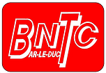 Logo Bar Natation Triathlon Club