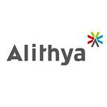 Logo Alithya  (anciennement R3D)