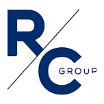 Logo RC Groupe