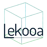 Logo Lekooa