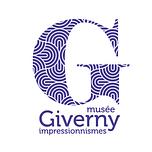 Logo Musée Des Impressionnismes Giverny (MDIG)