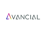 Logo Avancial - Groupe SNCF