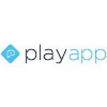 Logo PlayApp