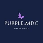 Logo Purple.mdg