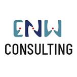 Logo ENW-consulting