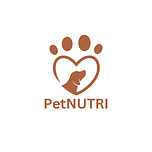 Logo petnutri.io
