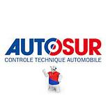 Logo Autosur