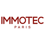 Logo IMMOTEC